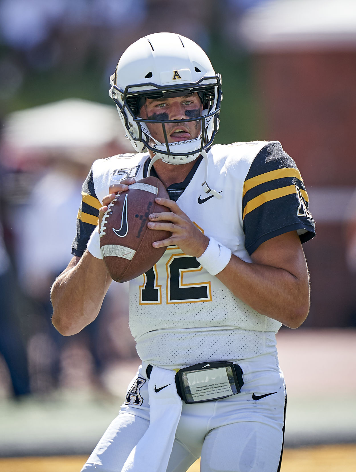 20190907 ASU UNCC 3.jpg